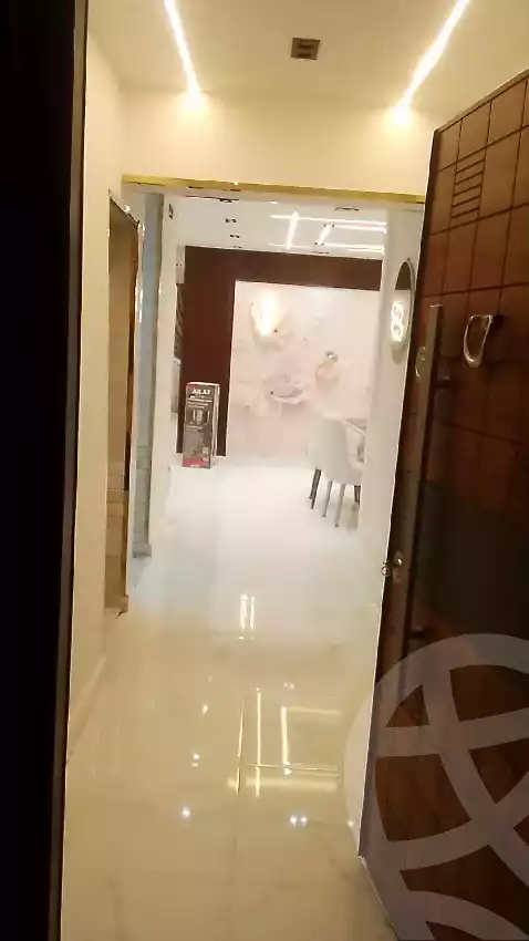 https://aqarmap.com.eg/en/listing/5934074-for-sale-cairo-el-mohandesen-shareaa-shehab