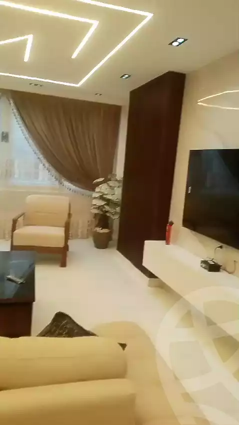 https://aqarmap.com.eg/en/listing/5934074-for-sale-cairo-el-mohandesen-shareaa-shehab