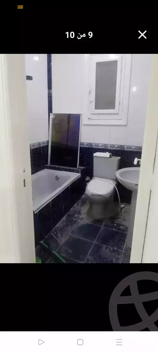 https://aqarmap.com.eg/en/listing/5934079-for-sale-alexandria-l-jmy-lbytsh-bianchiii