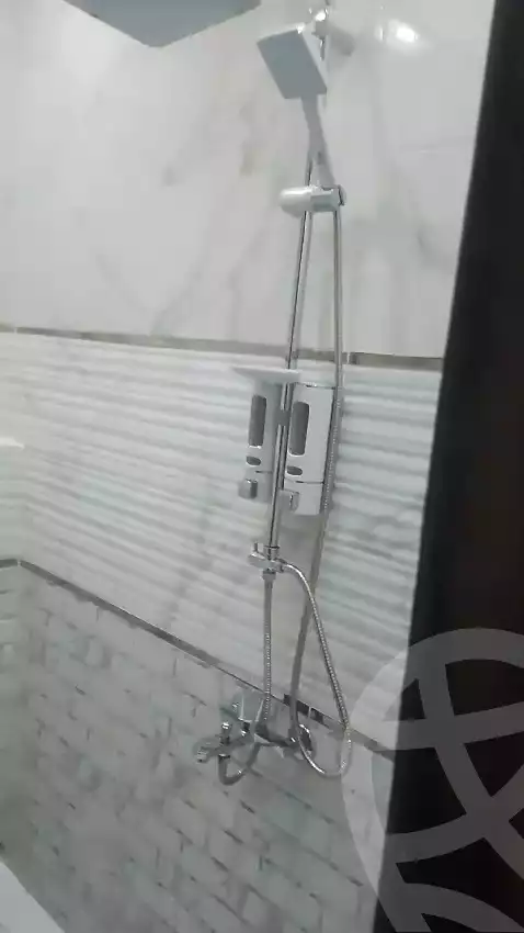 https://aqarmap.com.eg/en/listing/5934082-for-sale-cairo-el-mohandesen-shareaa-shehab