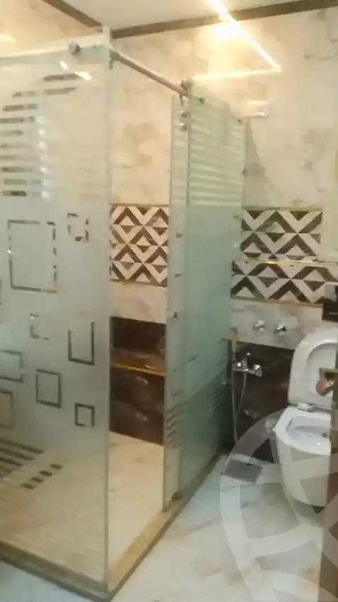https://aqarmap.com.eg/en/listing/5934082-for-sale-cairo-el-mohandesen-shareaa-shehab