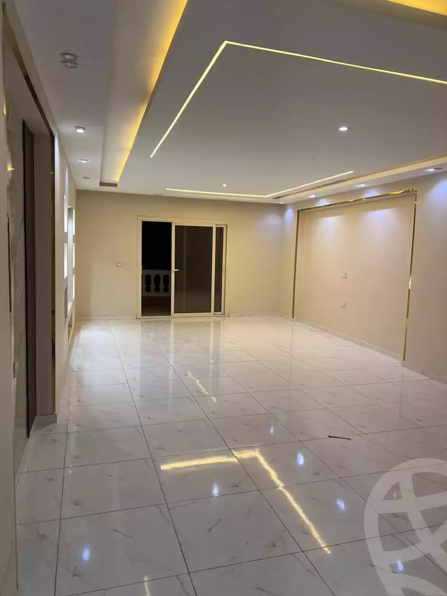 https://aqarmap.com.eg/en/listing/5934081-for-rent-cairo-el-haram-el-maryotya