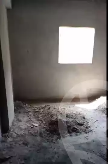 https://aqarmap.com.eg/ar/listing/5934080-for-sale-beheira-damanhour-damanhour-city-abd-el-salam-el-shazly-st