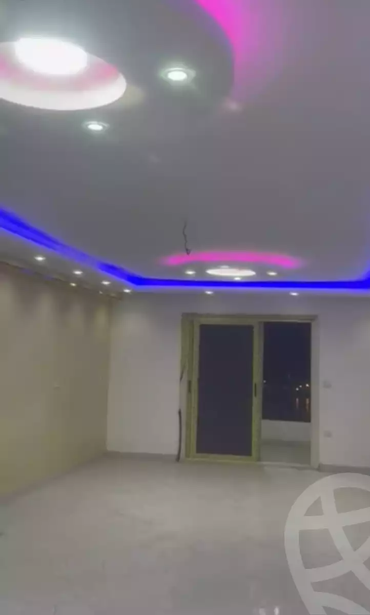 https://aqarmap.com.eg/en/listing/5934104-for-rent-cairo-helwan-hadayek-helwan-nile-corniche-st