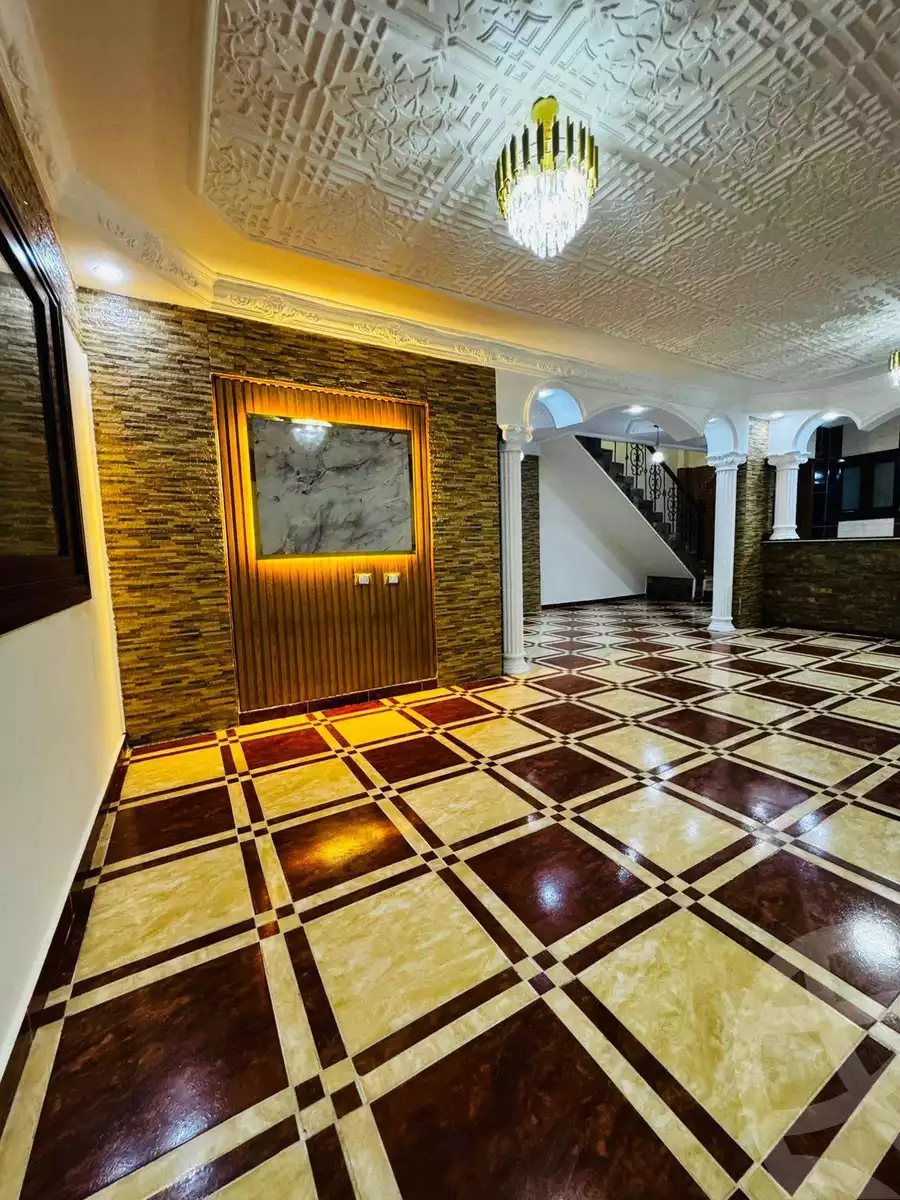 https://aqarmap.com.eg/en/listing/5934110-for-sale-alexandria-l-jmy-shataa-el-nakheel