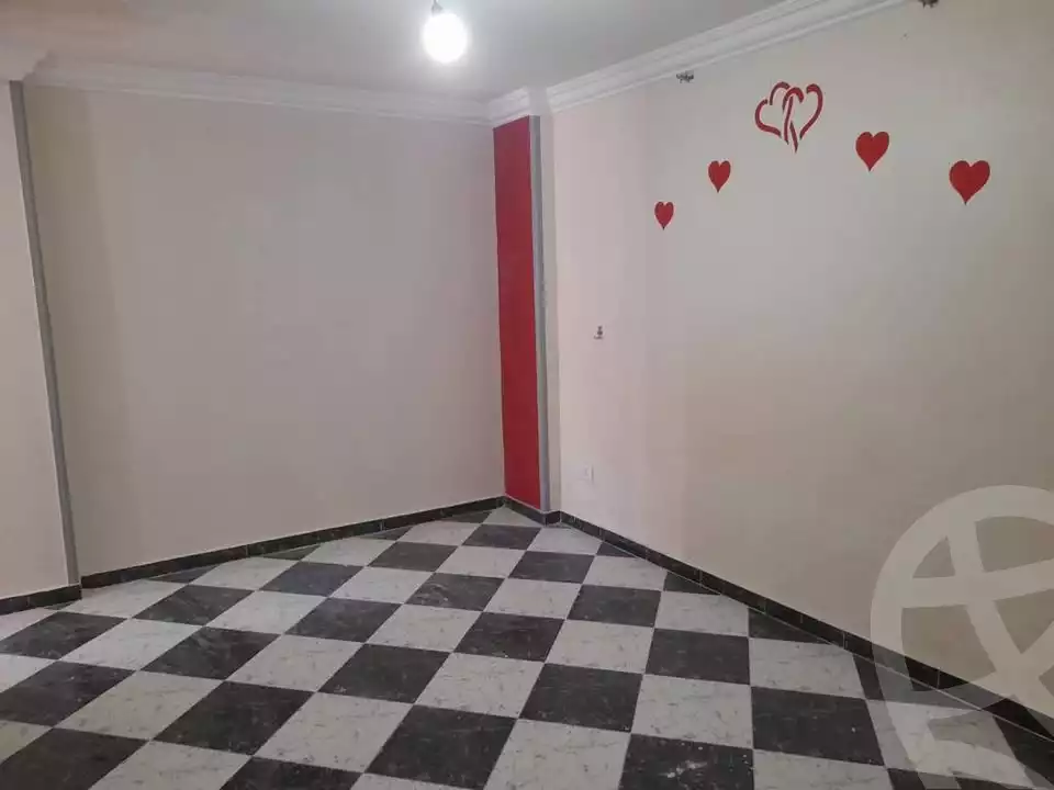 https://aqarmap.com.eg/en/listing/5934122-for-sale-alexandria-l-jmy-el-hanouvel-el-salam-st