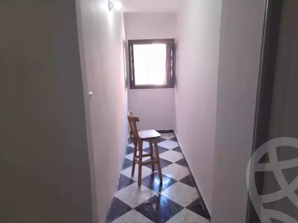 https://aqarmap.com.eg/en/listing/5934122-for-sale-alexandria-l-jmy-el-hanouvel-el-salam-st