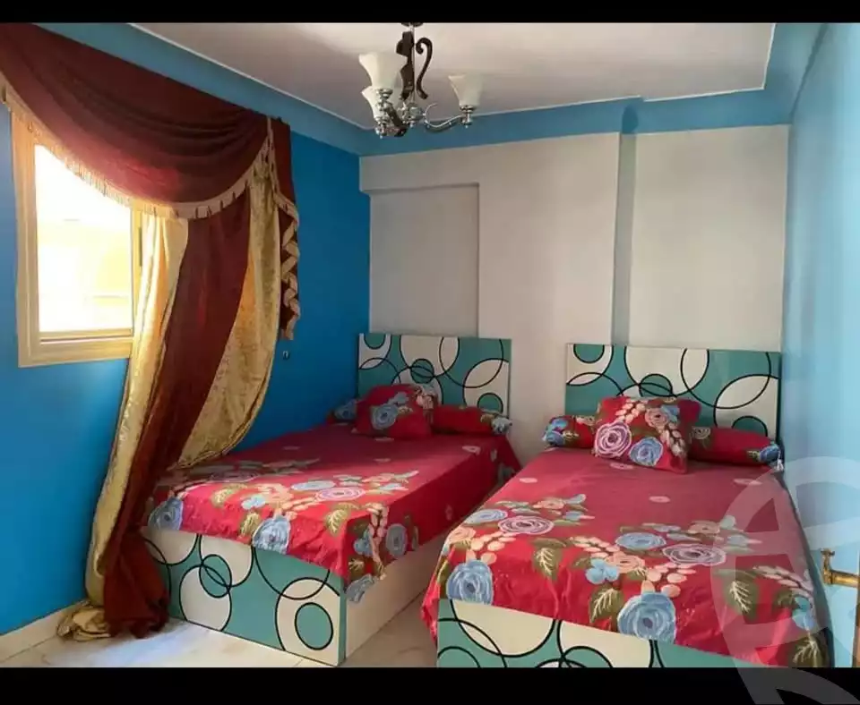 https://aqarmap.com.eg/en/listing/5934163-for-sale-alexandria-shds