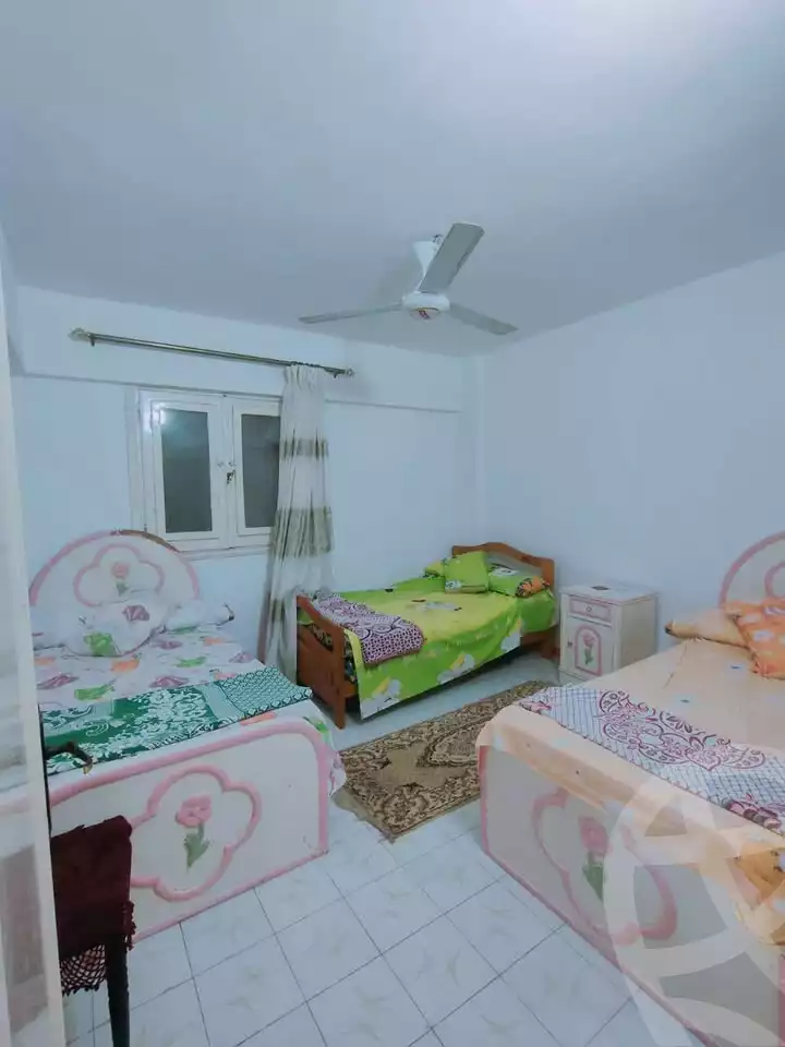 https://aqarmap.com.eg/en/listing/5934178-for-sale-alexandria-l-jmy-shataa-el-nakheel