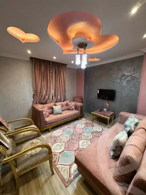 https://aqarmap.com.eg/en/listing/5934195-for-rent-cairo-mokattam-el-hadabah-el-wosta-el-mantaqa-el-talta-el-hadaba-al-wosta-road