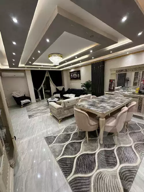 https://aqarmap.com.eg/en/listing/5934195-for-rent-cairo-mokattam-el-hadabah-el-wosta-el-mantaqa-el-talta-el-hadaba-al-wosta-road