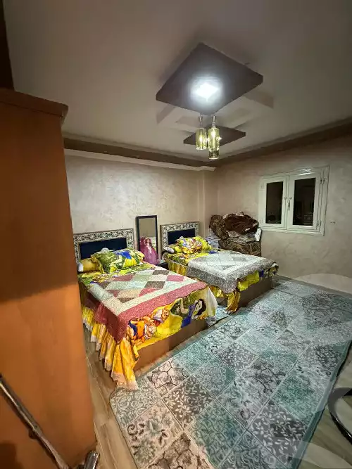 https://aqarmap.com.eg/en/listing/5934195-for-rent-cairo-mokattam-el-hadabah-el-wosta-el-mantaqa-el-talta-el-hadaba-al-wosta-road