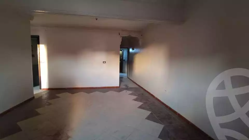 https://aqarmap.com.eg/en/listing/5934194-for-sale-alexandria-l-jmy-el-hanouvel-el-salam-st