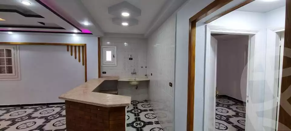 https://aqarmap.com.eg/ar/listing/5934203-for-sale-alexandria-l-jmy-shataa-el-nakheel