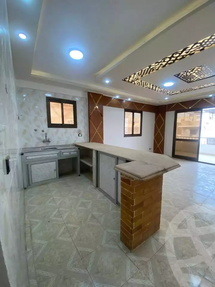 https://aqarmap.com.eg/ar/listing/5934206-for-sale-alexandria-l-jmy-shataa-el-nakheel