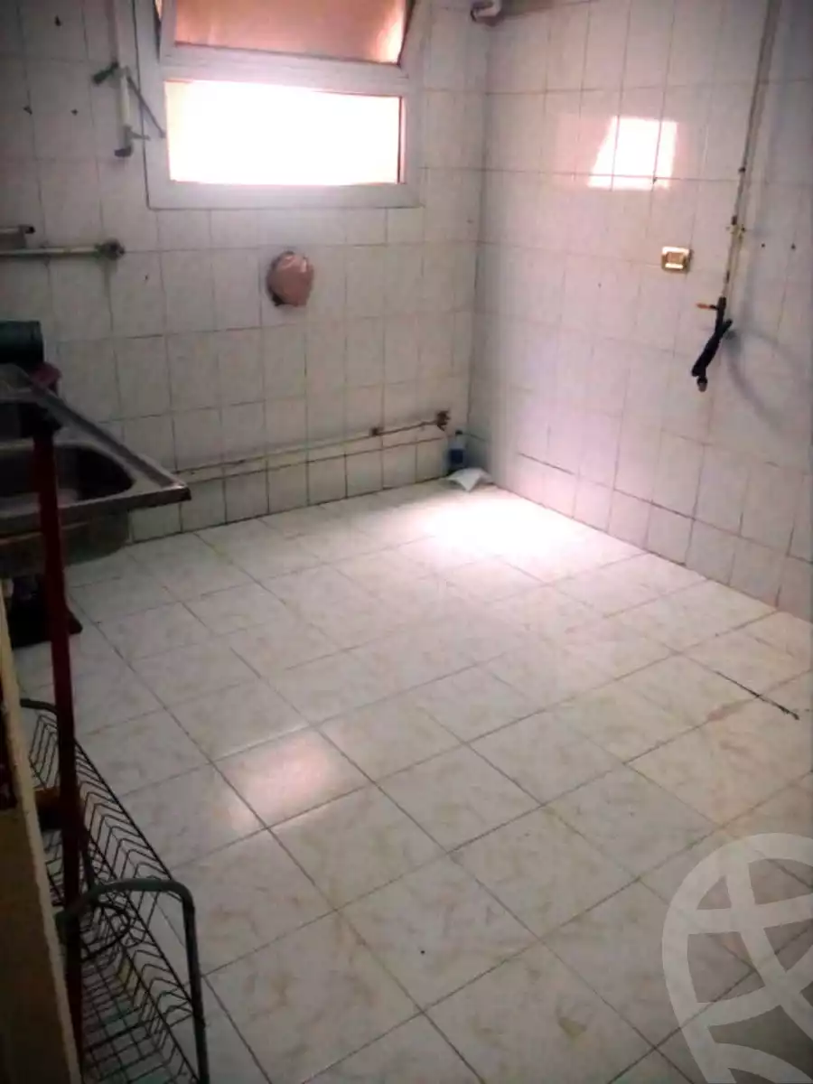 https://aqarmap.com.eg/en/listing/5934204-for-sale-cairo-hadayek-el-koba-misr-w-el-sodan