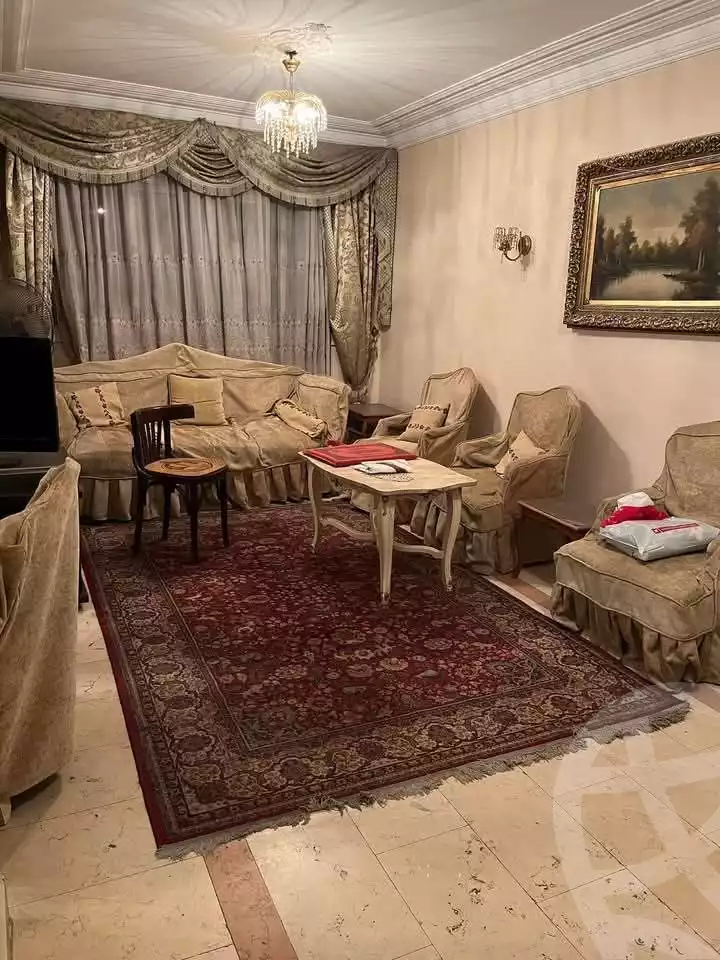 https://aqarmap.com.eg/en/listing/5934212-for-sale-cairo-hadayek-el-koba-el-sheikh-mohammed-ghorab-st