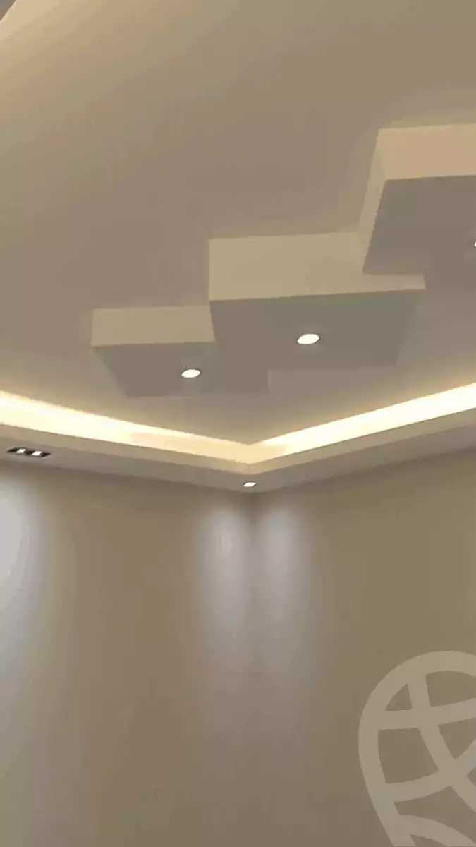 https://aqarmap.com.eg/en/listing/5934228-for-sale-cairo-dokki