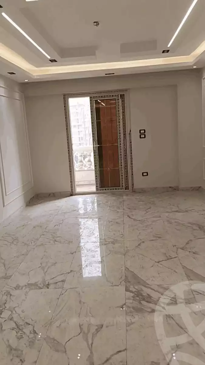 https://aqarmap.com.eg/en/listing/5934228-for-sale-cairo-dokki