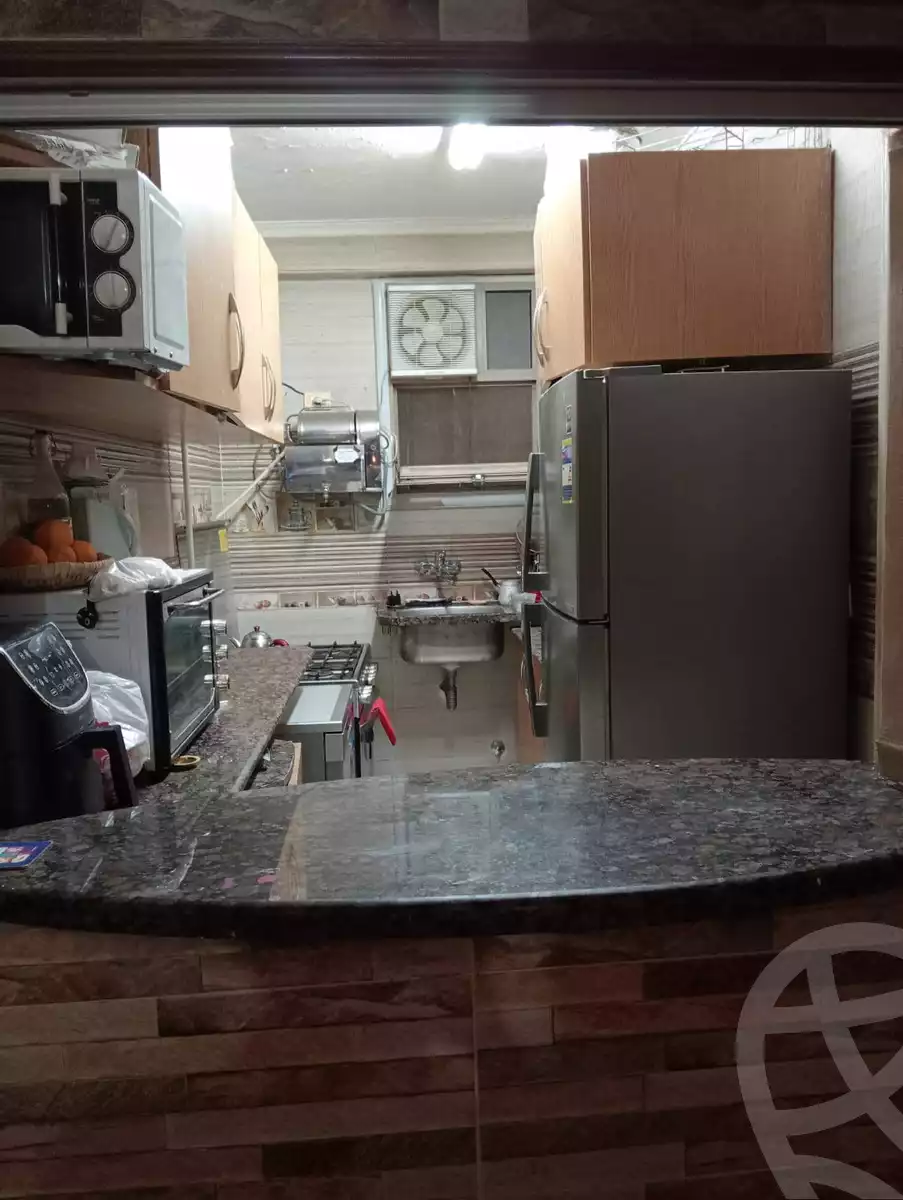 https://aqarmap.com.eg/en/listing/5934227-for-sale-cairo-mokattam-lhdb-l-ly-adly-el-melegy-st