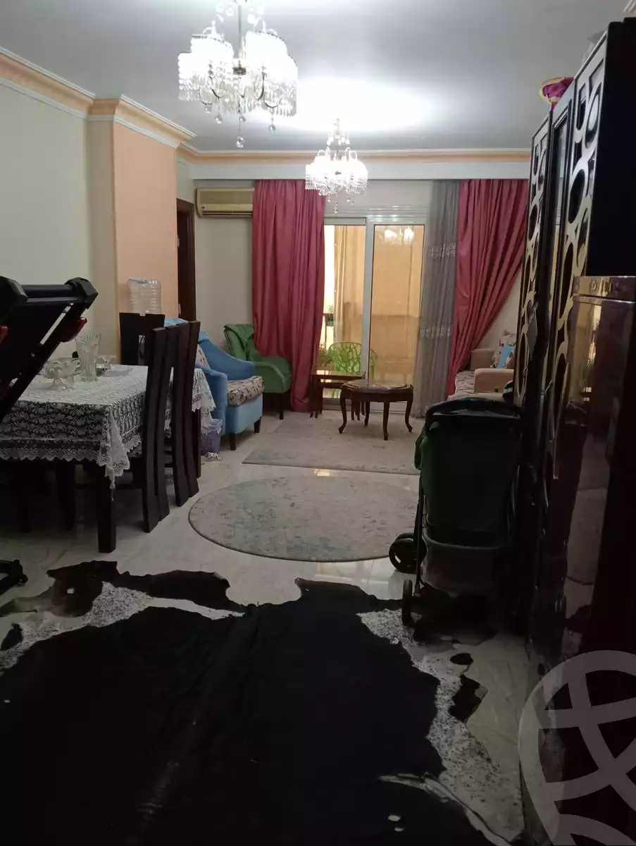https://aqarmap.com.eg/en/listing/5934227-for-sale-cairo-mokattam-lhdb-l-ly-adly-el-melegy-st