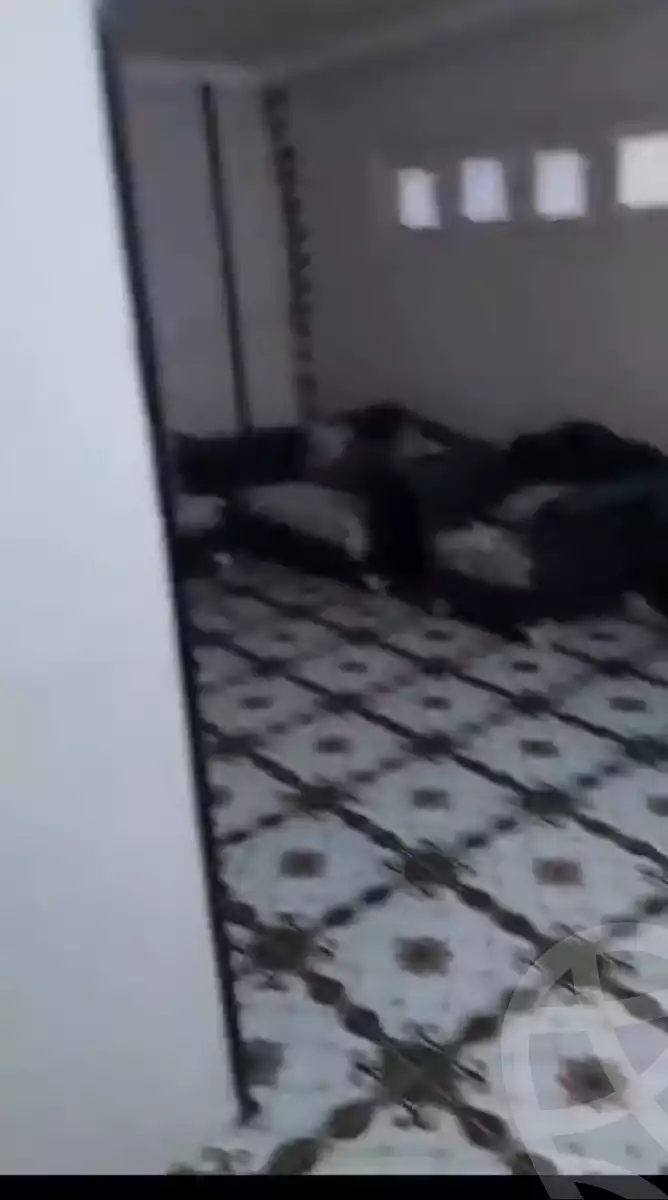 https://aqarmap.com.eg/en/listing/5934232-for-sale-sharqia-faqous