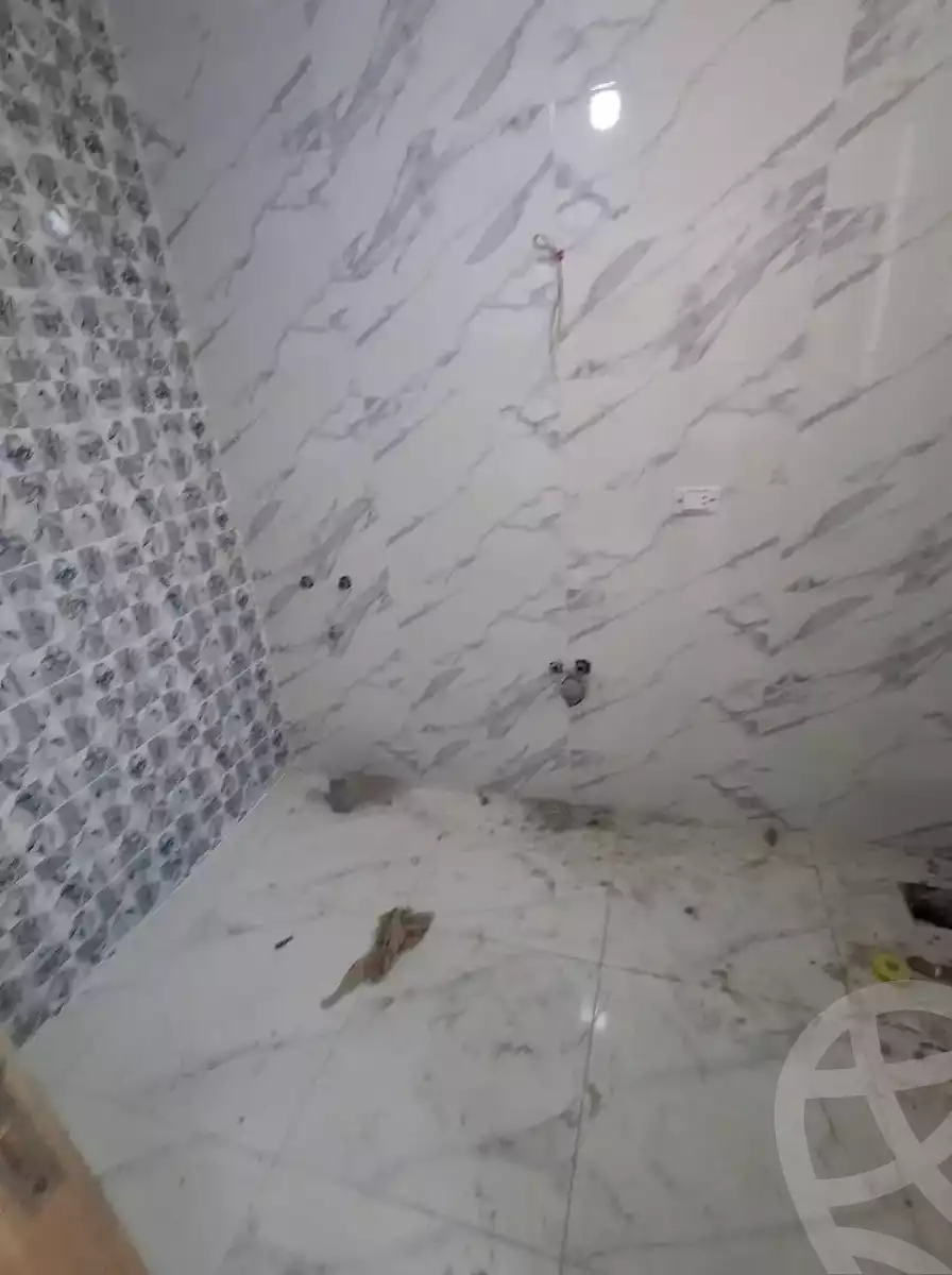 https://aqarmap.com.eg/en/listing/5934235-for-rent-cairo-mokattam-el-hadabah-el-wosta-7th-zone