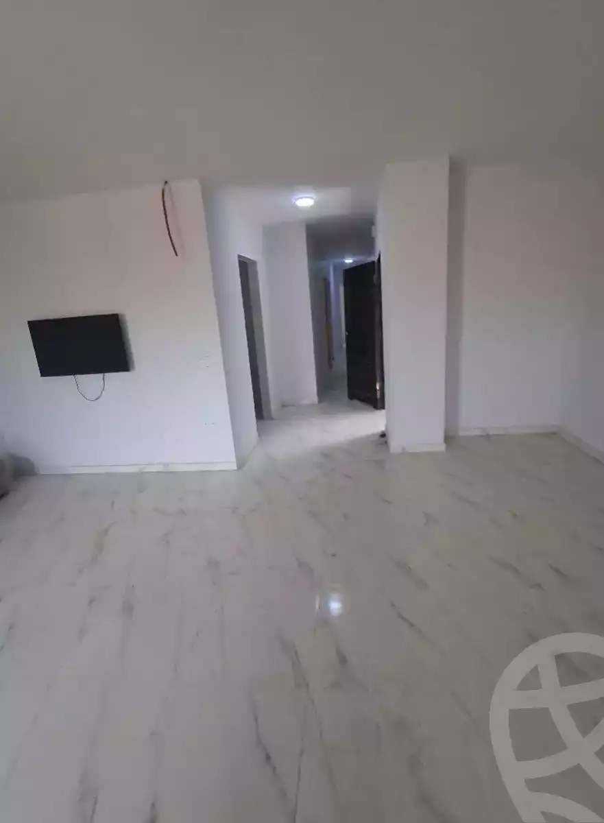 https://aqarmap.com.eg/en/listing/5934235-for-rent-cairo-mokattam-el-hadabah-el-wosta-7th-zone