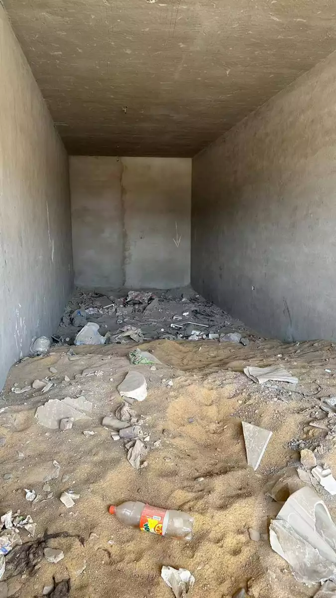 https://aqarmap.com.eg/en/listing/5934243-for-sale-cairo-mokattam-el-hadabah-el-wosta-el-mantaqa-el-tanya