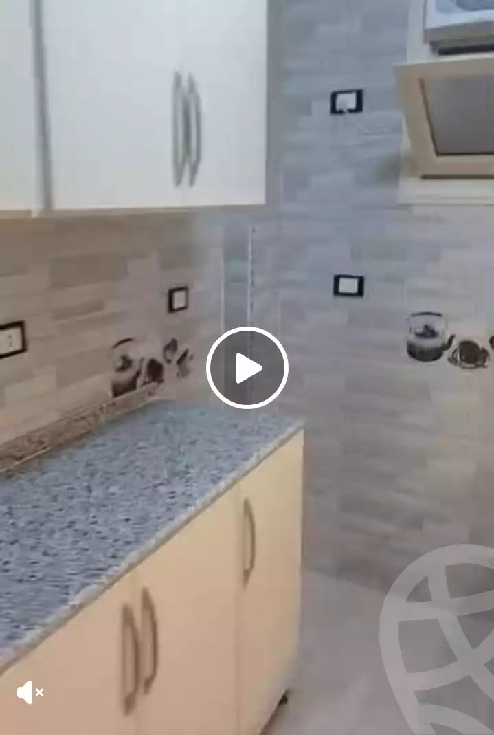 https://aqarmap.com.eg/ar/listing/5934260-for-sale-cairo-ain-shams-el-naam-sayed-abou-el-naga-st