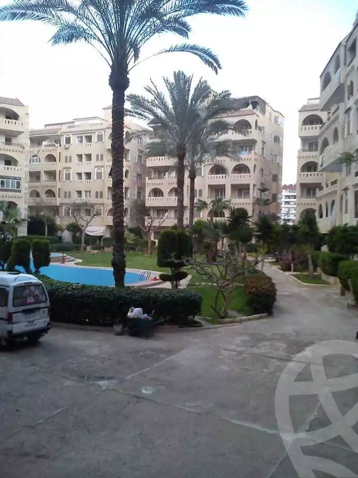 https://aqarmap.com.eg/ar/listing/5934296-for-sale-alexandria-l-jmy-shataa-el-nakheel-rkham-al-alama-st
