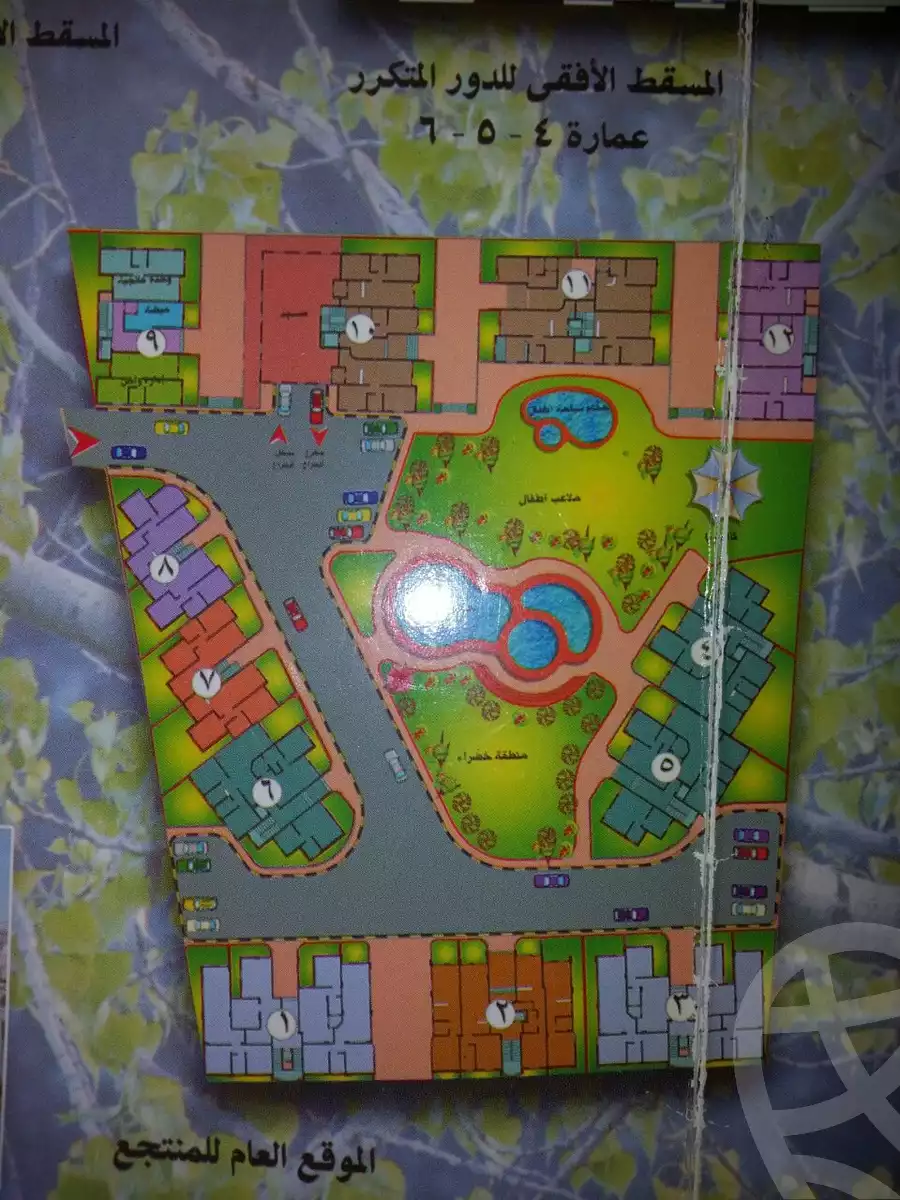https://aqarmap.com.eg/ar/listing/5934296-for-sale-alexandria-l-jmy-shataa-el-nakheel-rkham-al-alama-st