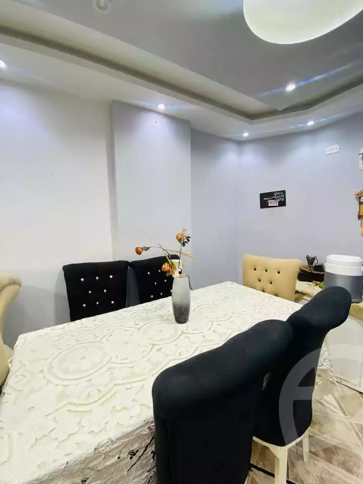 https://aqarmap.com.eg/en/listing/5934381-for-sale-alexandria-l-jmy-lbytsh-el-talkhawy-st