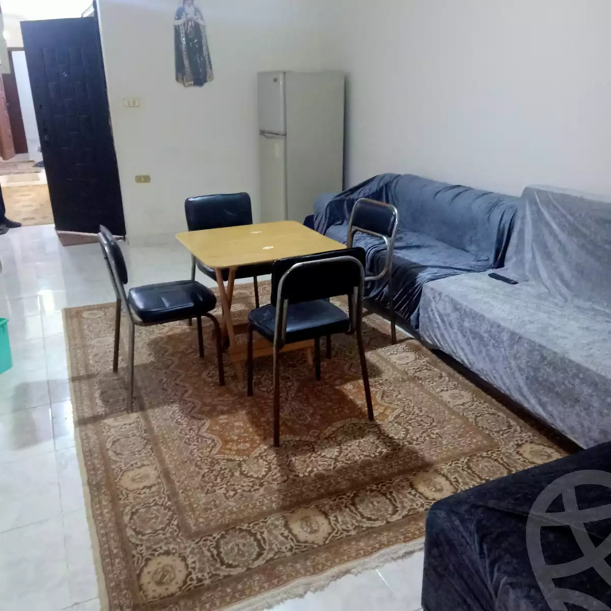 https://aqarmap.com.eg/en/listing/5934375-for-rent-cairo-ain-shams