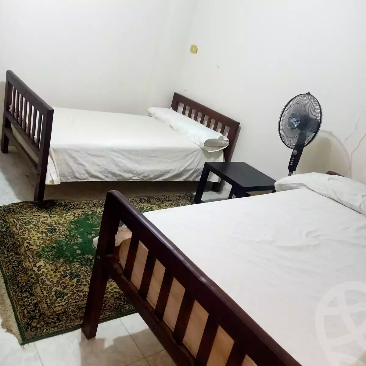 https://aqarmap.com.eg/en/listing/5934375-for-rent-cairo-ain-shams