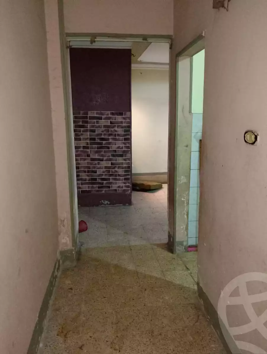 https://aqarmap.com.eg/en/listing/5934374-for-sale-cairo-faisal-kafr-tohormos-el-rihani-st