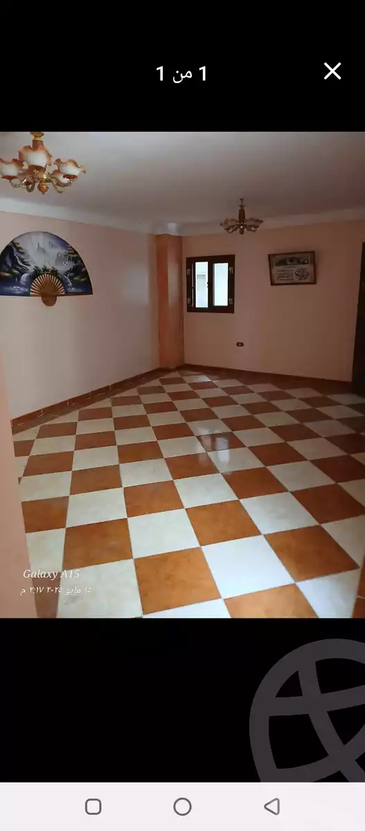 https://aqarmap.com.eg/en/listing/5934409-for-sale-alexandria-l-jmy-el-hanouvel-abo-bakr-el-sedeek-st