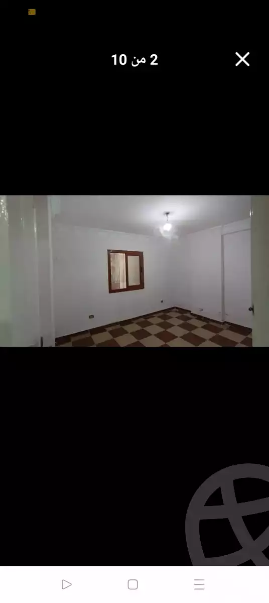 https://aqarmap.com.eg/en/listing/5934412-for-sale-alexandria-alexandria-marsa-matrouh-rd