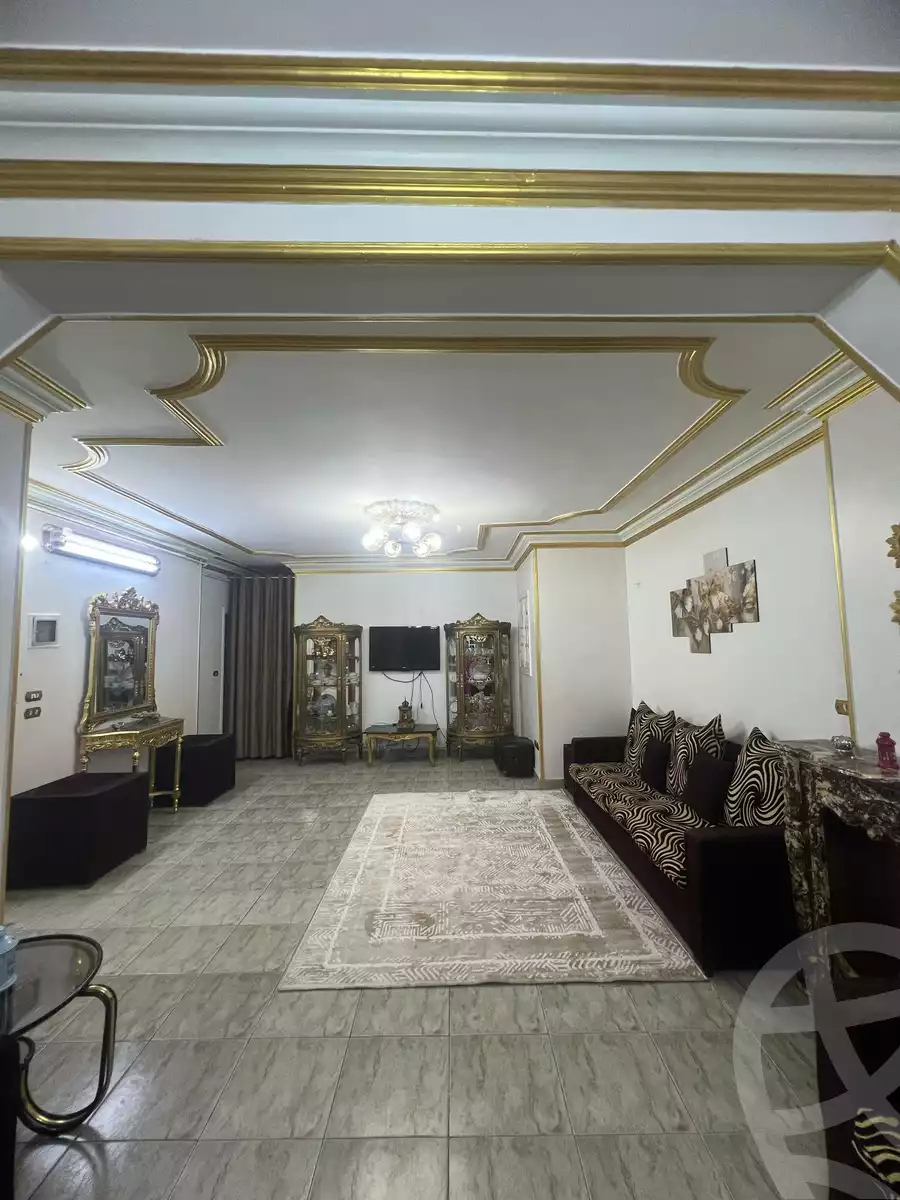 https://aqarmap.com.eg/en/listing/5934404-for-sale-cairo-ain-shams-ain-shams-el-sharkia-ain-shams-st