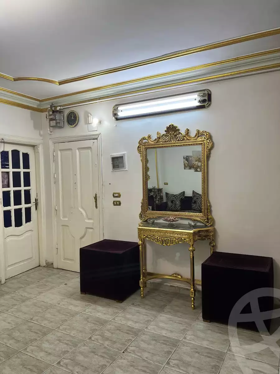 https://aqarmap.com.eg/en/listing/5934404-for-sale-cairo-ain-shams-ain-shams-el-sharkia-ain-shams-st