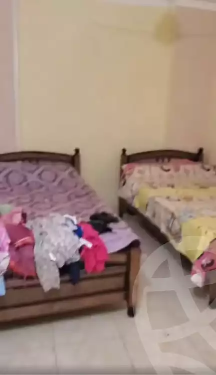 https://aqarmap.com.eg/en/listing/5934419-for-sale-alexandria-l-jmy-el-hanouvel