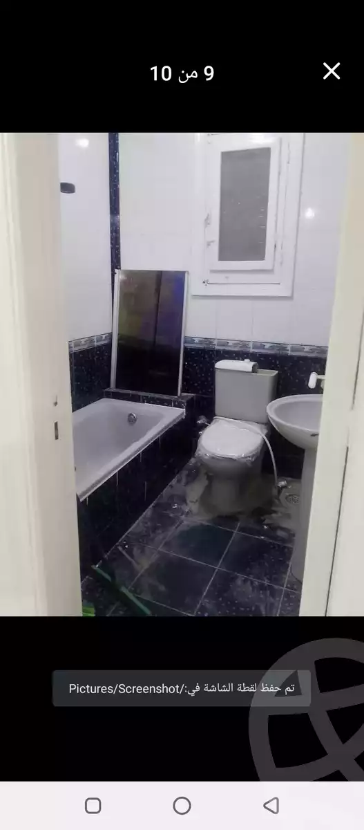 https://aqarmap.com.eg/en/listing/5934420-for-sale-alexandria-l-jmy-lbytsh-street-8