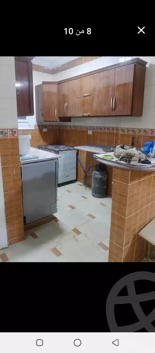 https://aqarmap.com.eg/en/listing/5934420-for-sale-alexandria-l-jmy-lbytsh-street-8
