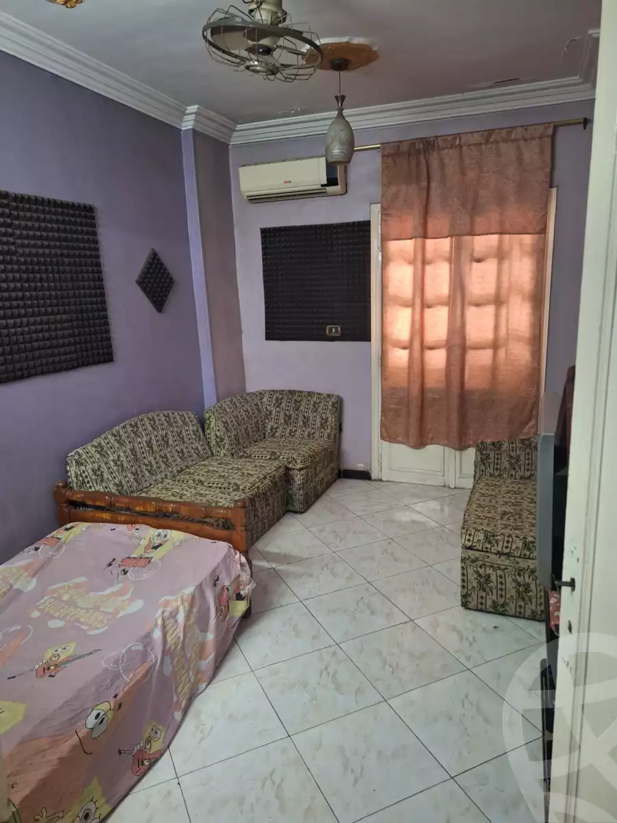 https://aqarmap.com.eg/en/listing/5933272-for-rent-cairo-faisal-el-talbeya