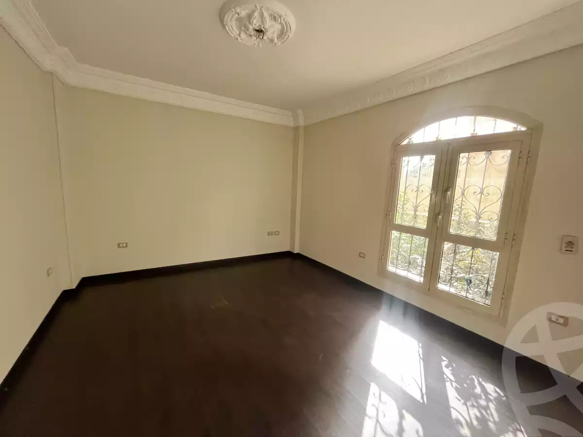 https://aqarmap.com.eg/en/listing/5934543-for-rent-cairo-new-cairo-el-banafsg-el-banafsag-9-el-shaheed-tarek-nour-st