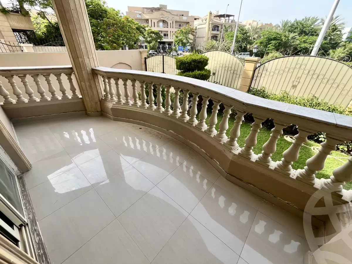 https://aqarmap.com.eg/en/listing/5934543-for-rent-cairo-new-cairo-el-banafsg-el-banafsag-9-el-shaheed-tarek-nour-st