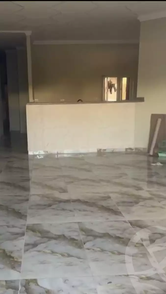 https://aqarmap.com.eg/en/listing/5923892-for-sale-cairo-el-shorouk-lhy-lwl-grb-neighbourhood-3-street-32
