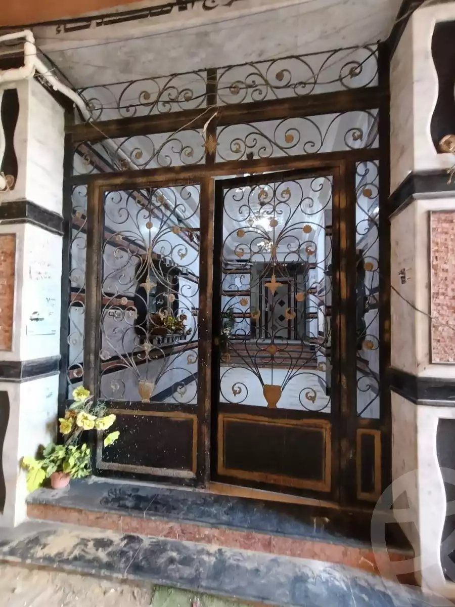https://aqarmap.com.eg/ar/listing/5934595-for-sale-alexandria-l-jmy-el-hanouvel-kasr-al-quiri-st-1