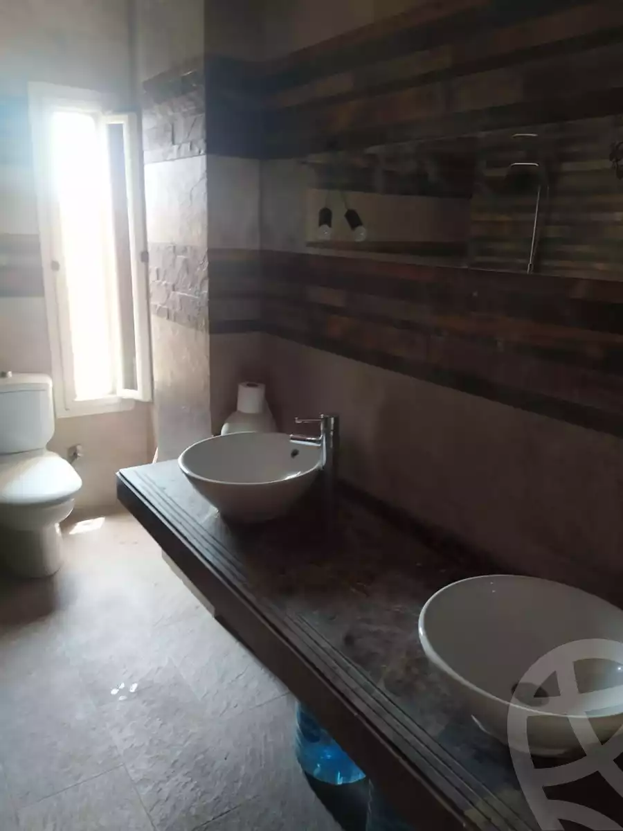 https://aqarmap.com.eg/en/listing/5934631-for-sale-cairo-hadayek-el-ahram-mntq