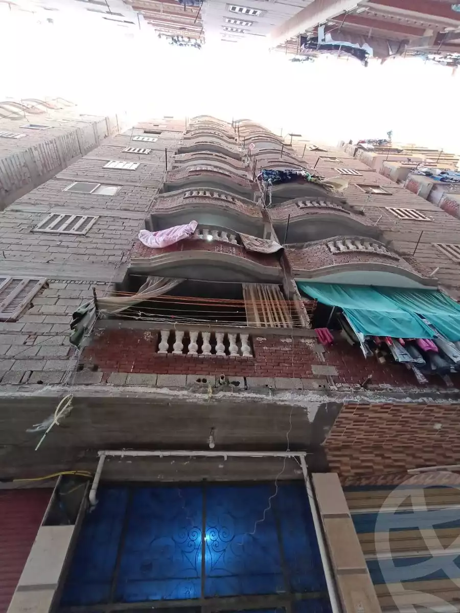 https://aqarmap.com.eg/en/listing/5934654-for-sale-alexandria-l-jmy-el-hanouvel-kasr-al-quiri-st-1